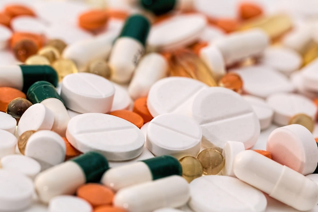 400 companies, ₹8000 cr: Gujarat govt to initiate tender process soon for Jambusar's mega drug park