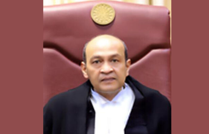 Fire at Delhi HC Judge Yashwant Varma’s residence uncovers stash of cash, sparks controversy
