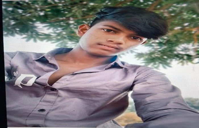 કેનાલમાં લીંબડીના લક્ષ્મીસર ગામનો સગીર ડૂબી જતાં મોત