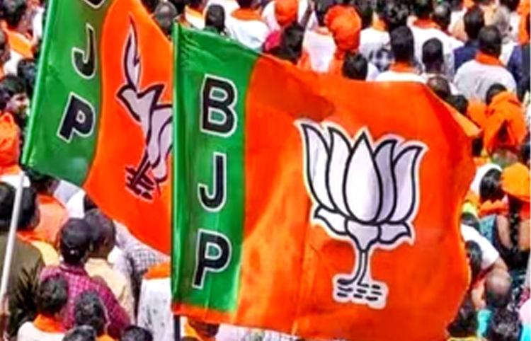 હરિયાણામાં ભાજપે આ રીતે પલટી બાજી, ગ્રામીણ vs શહેરી મતોના કારણે થયો ખેલ