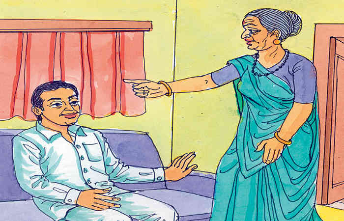 એકલું ભણતર શું કામનું ? ડિગ્રીના કાગળિયા તો પસ્તીના ભાવેય કોઈ ન લે !