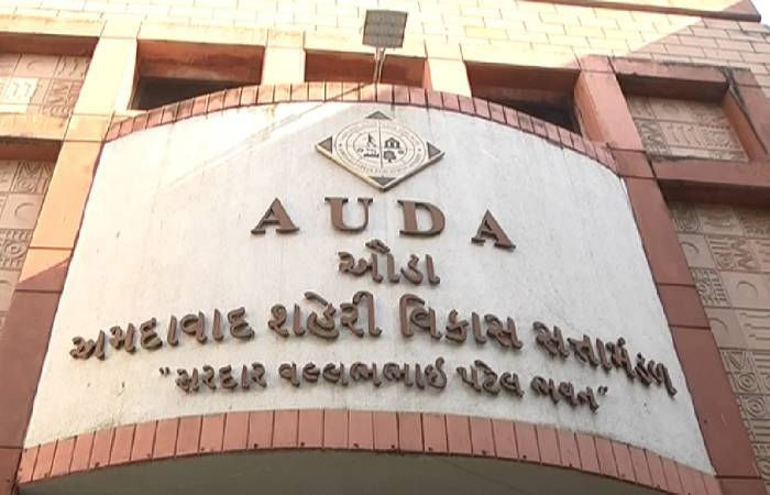 અમદાવાદમાં AUDA એ સાત નવી ટી.પી. સ્કીમ જાહેર કરી, શહેરીકરણનો વિસ્તાર વધશે