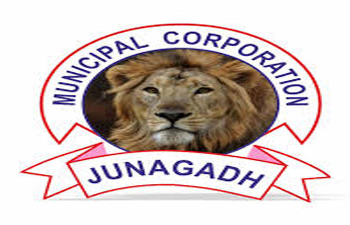 ગુજસીટોકના ગુનામાં જેલમાં બંધ ભાજપના નગરસેવક ગેરલાયક