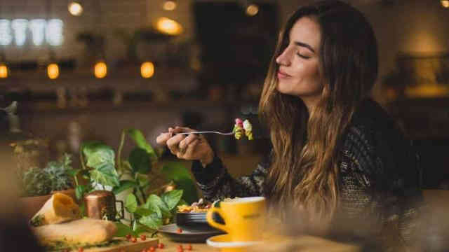 નવા વર્ષમાં repeat ન કરતાં આ ભુલ, 5 tips ફોલો કરી રહો હેલ્ધી