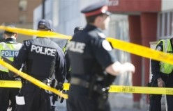 Indian national stabbed to death in Canada; Embassy offers support to kin