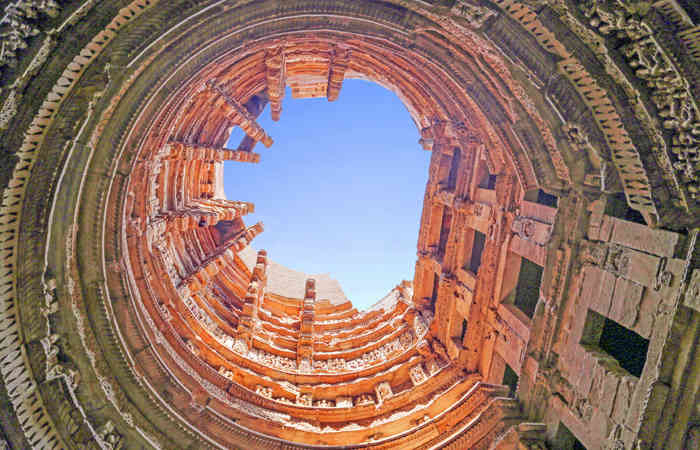 ઐતિહાસિક પાટણ પર કોનું પ્રભુત્વ સ્થપાશે?