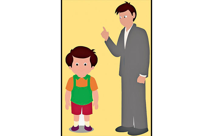 ફનટાઈમ                                                     .