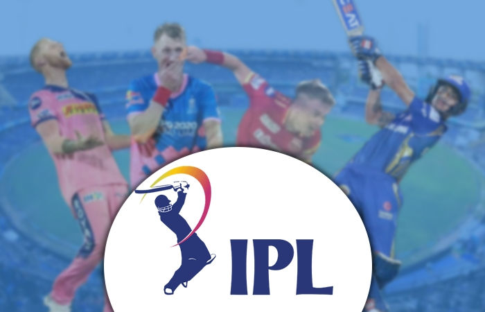 IPL’s top spends that turned duds: From Sam Curran, Chris Morris, to Ben Stokes