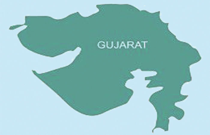 ગુજરાત સરકારના નવીન જીલ્લા / તાલુકા રચવામાં લોકાભિમુખ વિકેન્દ્રિત વહિવટમાં ''તાલુકો'' અગત્યના એકમ તરીકે