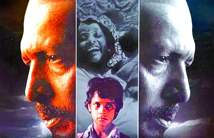 ઝૂંપડપટ્ટીનાં બાળકો, કમાઠીપુરાની ગલીઓ અને ઓસ્કારની રેસ એટલે સલામ બોમ્બે!