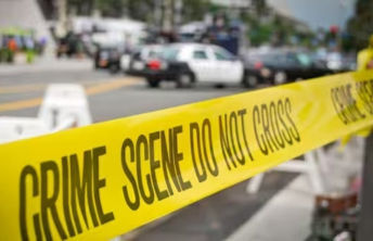 Mortal remains of Indian-origin woman allegedly killed by boyfriend to be brought to India