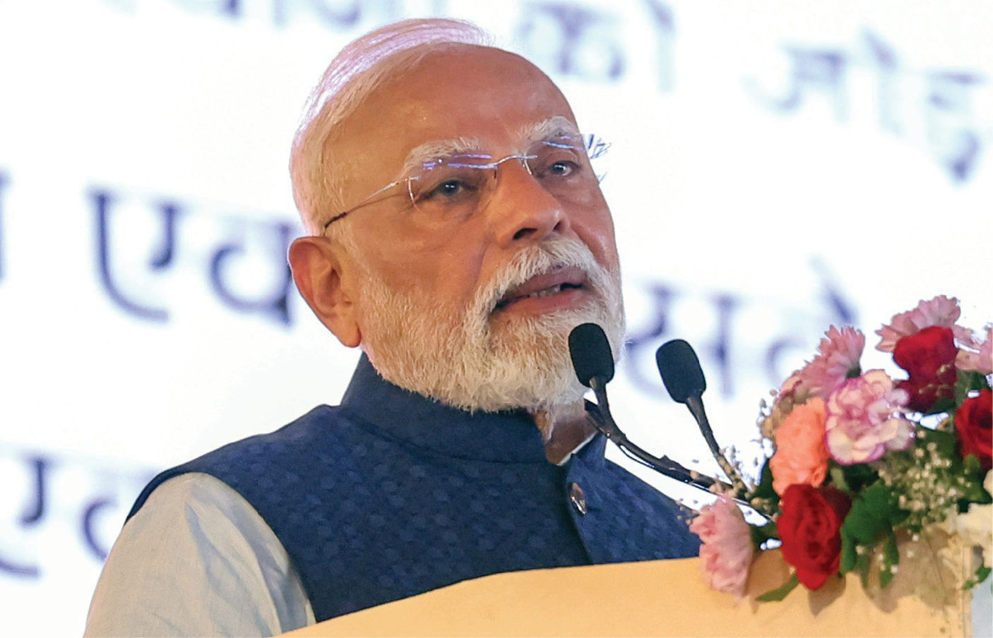 અમેરિકા સાથે ટેરિફ વિવાદ વચ્ચે PM મોદીએ બોલાવી મહત્ત્વપૂર્ણ બેઠક, 7 કેન્દ્રીય મંત્રી રહેશે હાજર