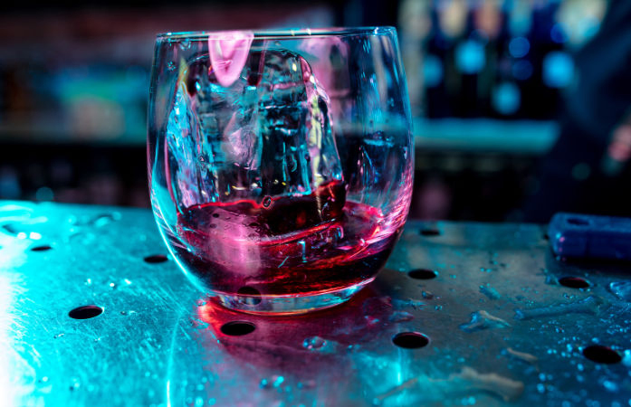 Indian-origin restaurateur admits adding drug to woman’s drink in London club