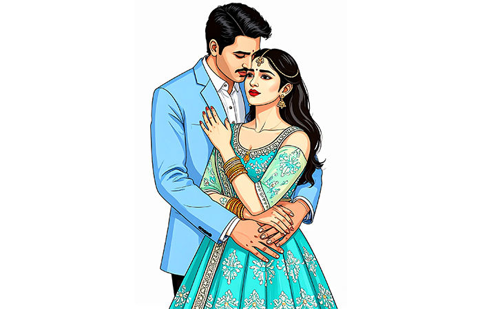 મૂંઝવણ                                                               .