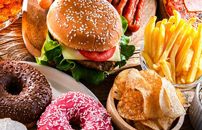 Eating ultra-processed foods may shorten your lifespan, cause early death: Study