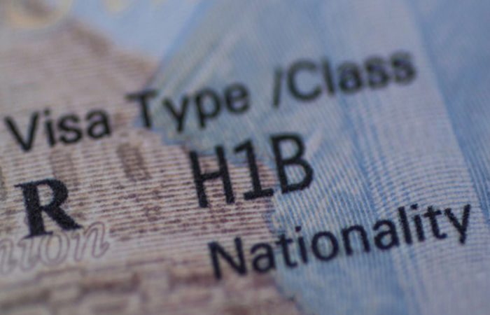 US visa hike prevails, US envoy to India hints at visa period reduction