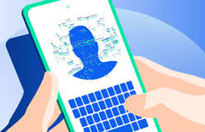 RTO ચલણની APK ફાઇલ ખોલતા જ રૂા. 11 લાખ ગુમાવ્યા
