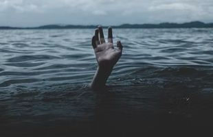 Elderly woman, son jump into Sabarmati in Ahmedabad, bodies recovered