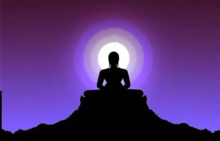 Paryushan festival begins today: Jain community embarks on days of devotion