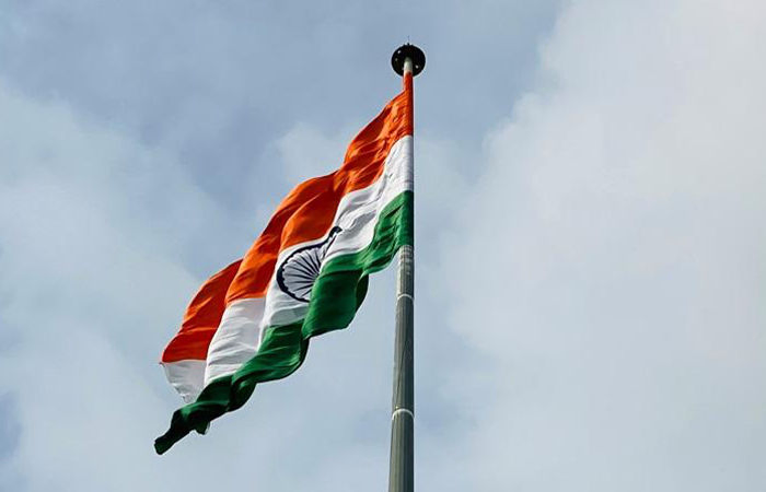 75th Republic Day: Interesting facts about India’s Republic Day