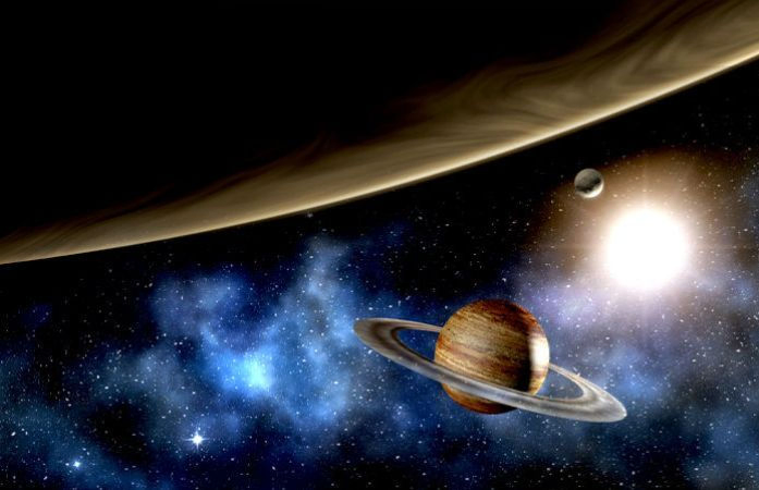 2026માં મહાલક્ષ્મી રાજયોગ બની રહ્યો છે, મંગલ-ચંદ્રની યુતિથી આ રાશિના જાતકોનું ભાગ્ય ચમકશે!