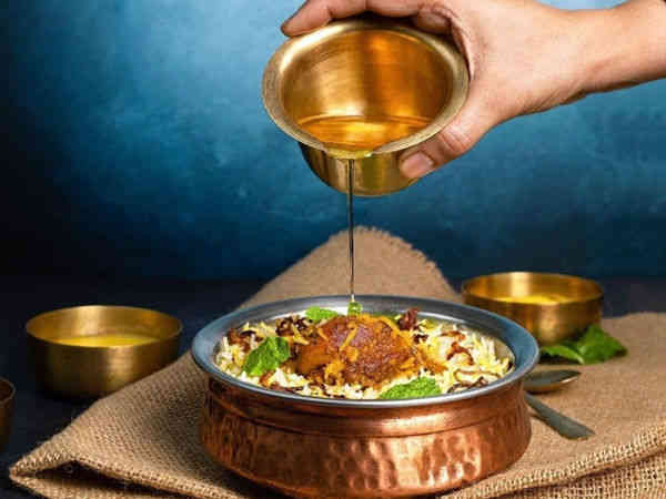 ભોજનનો સ્વાદ વધારનાર ઘી હાડકાંને મજબૂત કરી ત્વચા અને વાળને પણ બનાવે છે ચમકદાર
