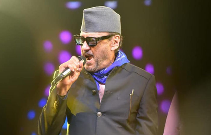 Jackie Shroff files suit in Delhi High Court against use of the word ‘Bhidu’