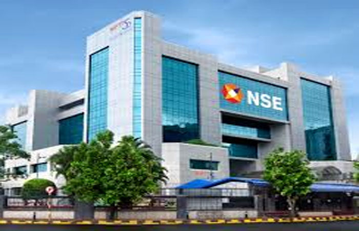 Nifty ડેરિવેટીવ્ઝ લોટ સાઈઝ ૭૫થી ઘટાડીને ૬૫ કરવાનો NSEનો નિર્ણય