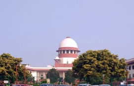 I-PAC raid row: SC says Mamata Banerjee’s conduct put 'democracy in peril'