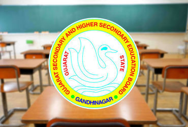 Gujarat board students’ summer vacation ends, schools reopen