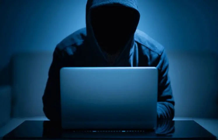 Gujarat Cyber Cell busts ₹26 cr cyber fraud racket, seven held in Rajkot