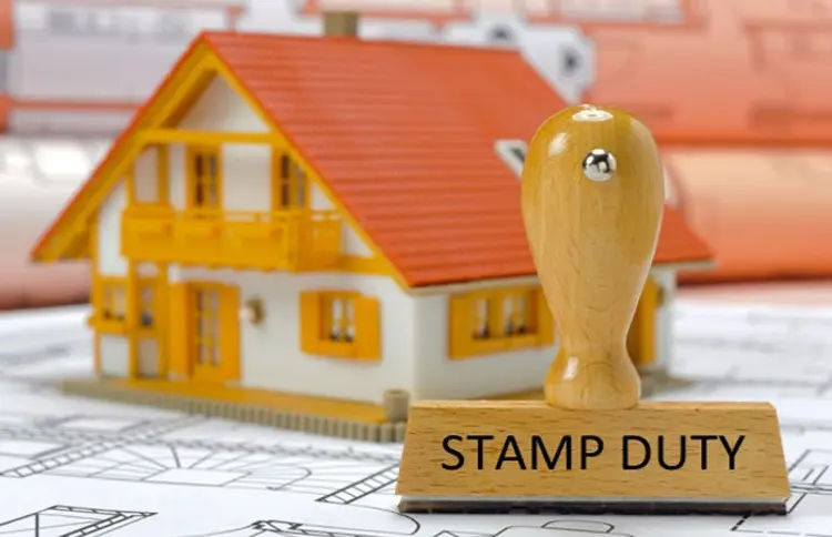 From ₹200 to ₹1 lakh: Gujarat’s new bill introduces major changes in stamp duty fines