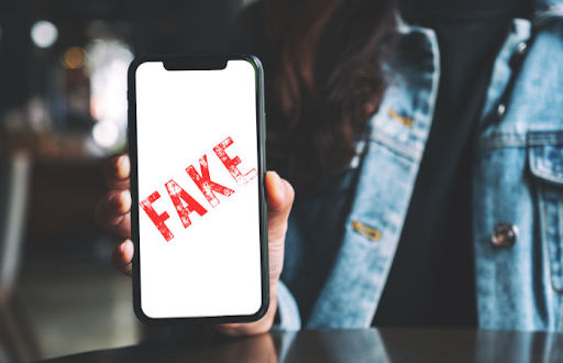 Odhav resident loses ₹11.87 lakh after downloading fake RTO e-challan APK sent on WhatsApp