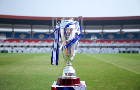 Kalinga Super Cup: Kerala Blasters to take on East Bengal FC in opener on April 20