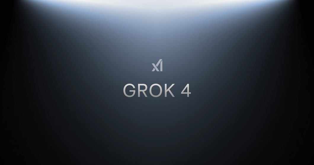 Elon Muskના Grok પર સવાલ: માનસિક આરોગ્ય ટેસ્ટમાં ચોંકાવનારા રિઝલ્ટ, પરિવારથી સંબંધ તોડવાની આપી સલાહ...