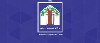 ૨૪ કલાક દરમિયાન તાવના ૬૯૧ દર્દીઓ નોંધાયા