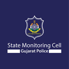 રાજસ્થાનથી ગુજરાતમાં ગાંજો સપ્લાય કરવાનું કૌભાંડ ઝડપાયુંઃચારની ધરપકડ