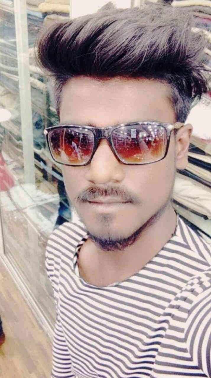 દાહોદના કાળીડેમ ખાતે નહાવા ગયેલા આઠ મિત્રો પૈકી એક યુવક પાણીમાં ગરકાવ