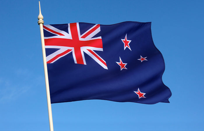 Indians among other immigrants exploited under work visa in NZ: Reports
