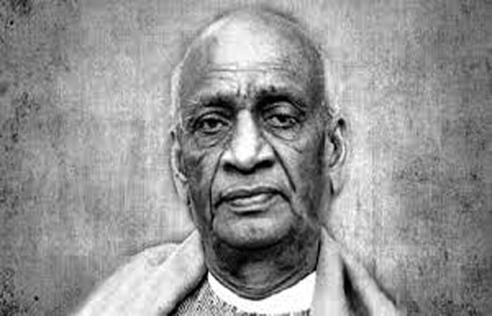 સરદારને કારણે મુંબઈ ભડકે બળતું બચ્યું
