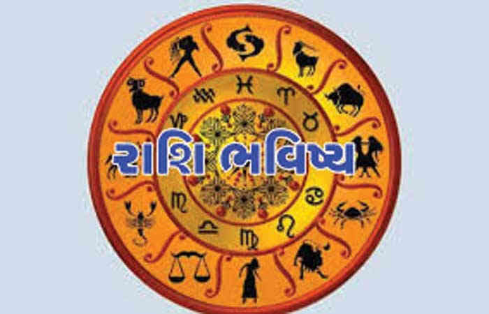 રહસ્યમયકાર્ડ (ટેરટ) દ્વારા સાપ્તાહિક રાશિ ભવિષ્ય