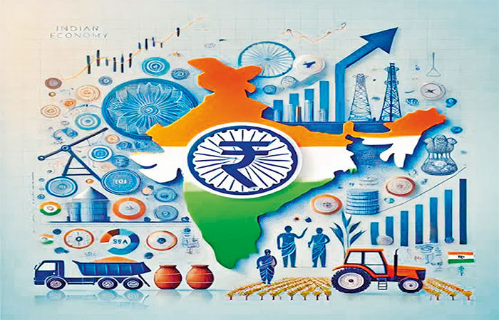આઝાદી દિન : પ્રગતિની સાથે હવે પડકાર પણ