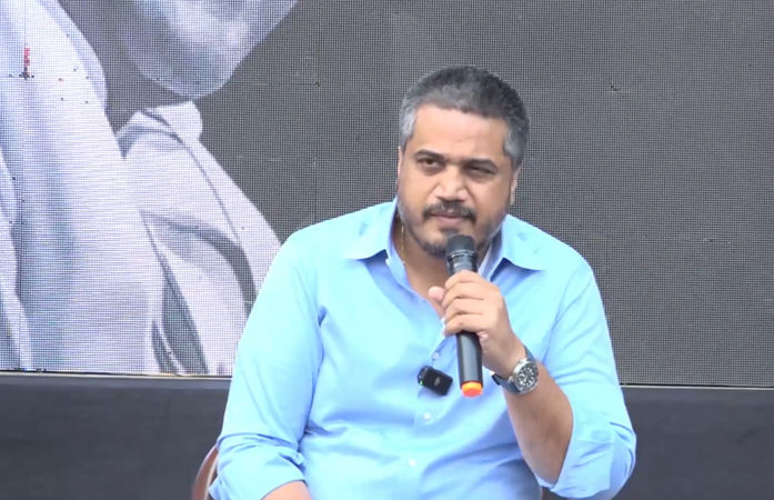 'એવિયેશન મિનિસ્ટર રાજીનામું આપે...', અજિત પવાર પ્લેન ક્રેશ મામલે VSR કંપનીને બચાવવાનો આરોપ