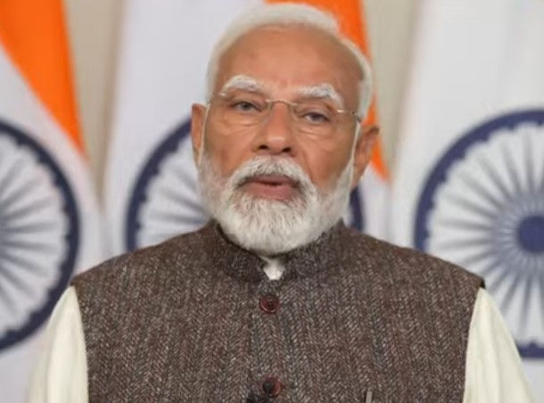 Union Budget 2025 focuses on filling people's pockets, says Modi