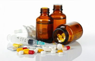 Gujarat FDCA raids pharma units across Gujarat, seizes suspicious medicines worth ₹1 cr in Ahmedabad