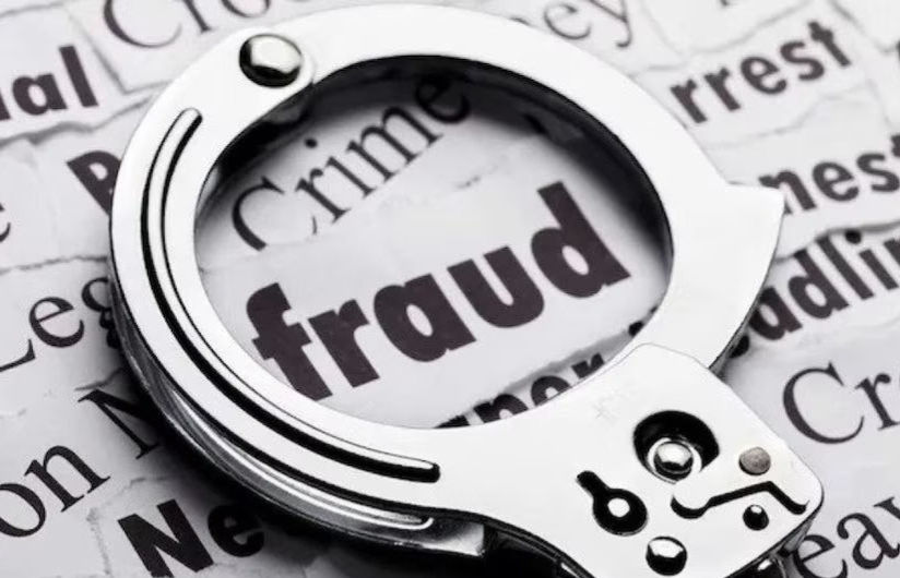 Fake physiotherapy scam targeting senior citizens busted in Ahmedabad, 1 arrested