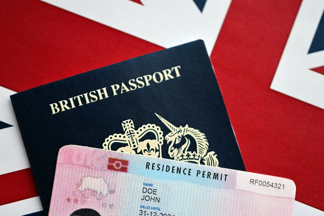 Ahmedabad student cheated of ₹6.5 lakh in UK visa fraud; Vadodara man arrested