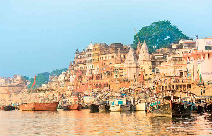 મેરા ભારત મહાન .