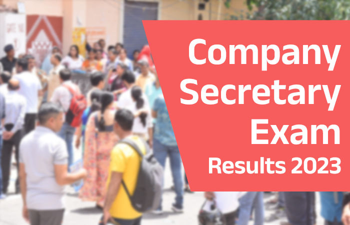 Four Ahmedabad students clinch All India Rank in CS exams