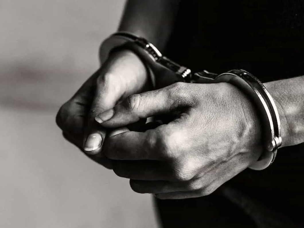 UP man held for impersonating Amit Shah